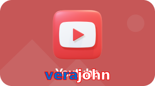 verajohn