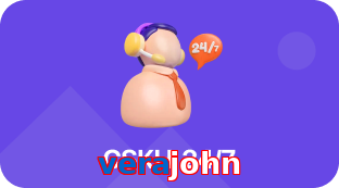 verajohn