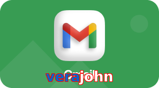 verajohn