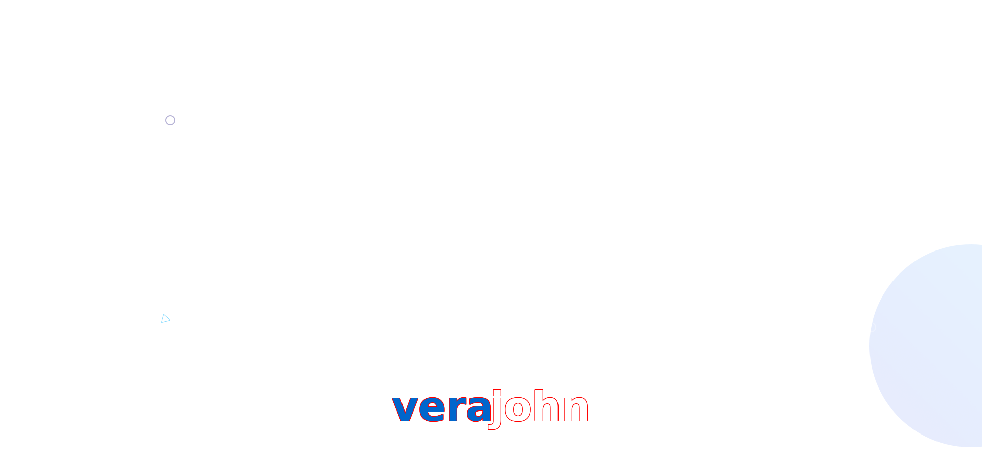 verajohn