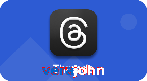 verajohn