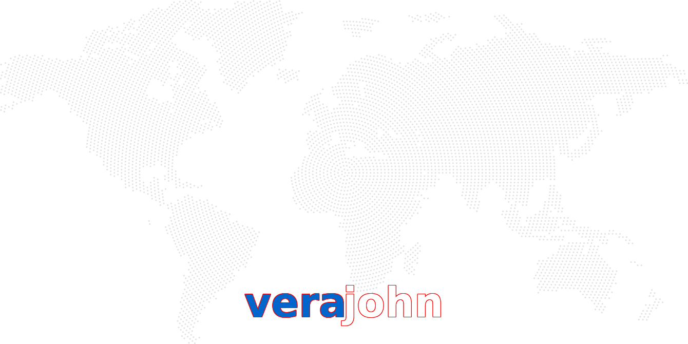 verajohn